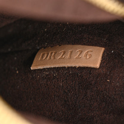 Louis Vuitton Monogram Pochette Metis 7 of 10