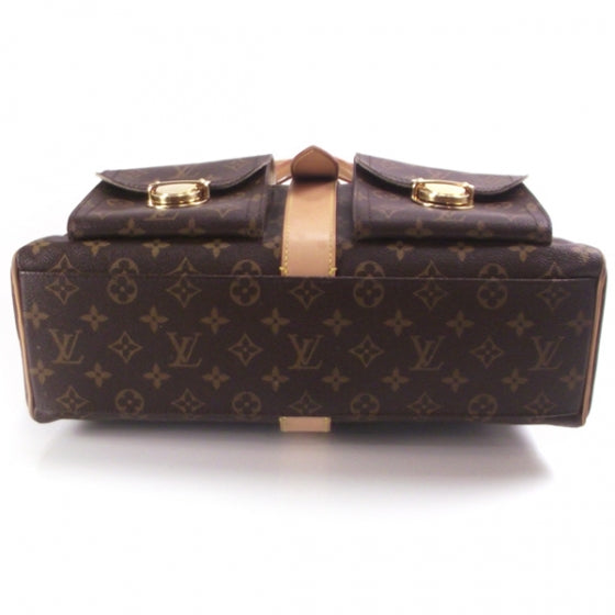 Monogram Manhattan GM