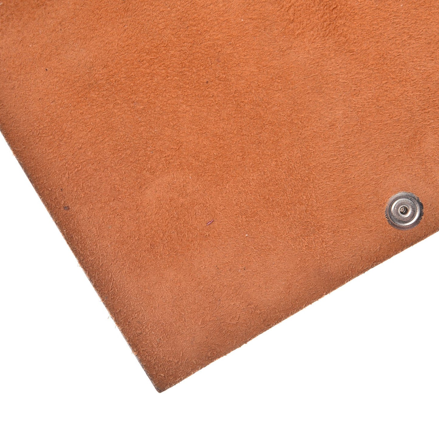 Togo Ulysse PM Agenda Cover Orange
