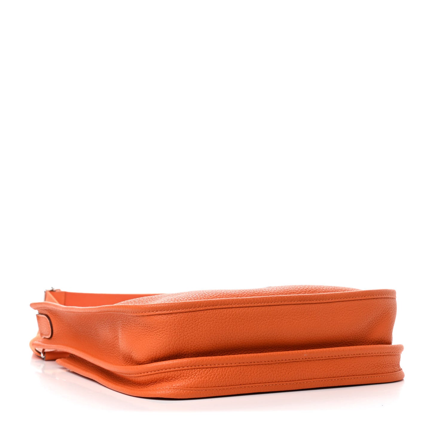 Taurillon Clemence Evelyne III PM Orange