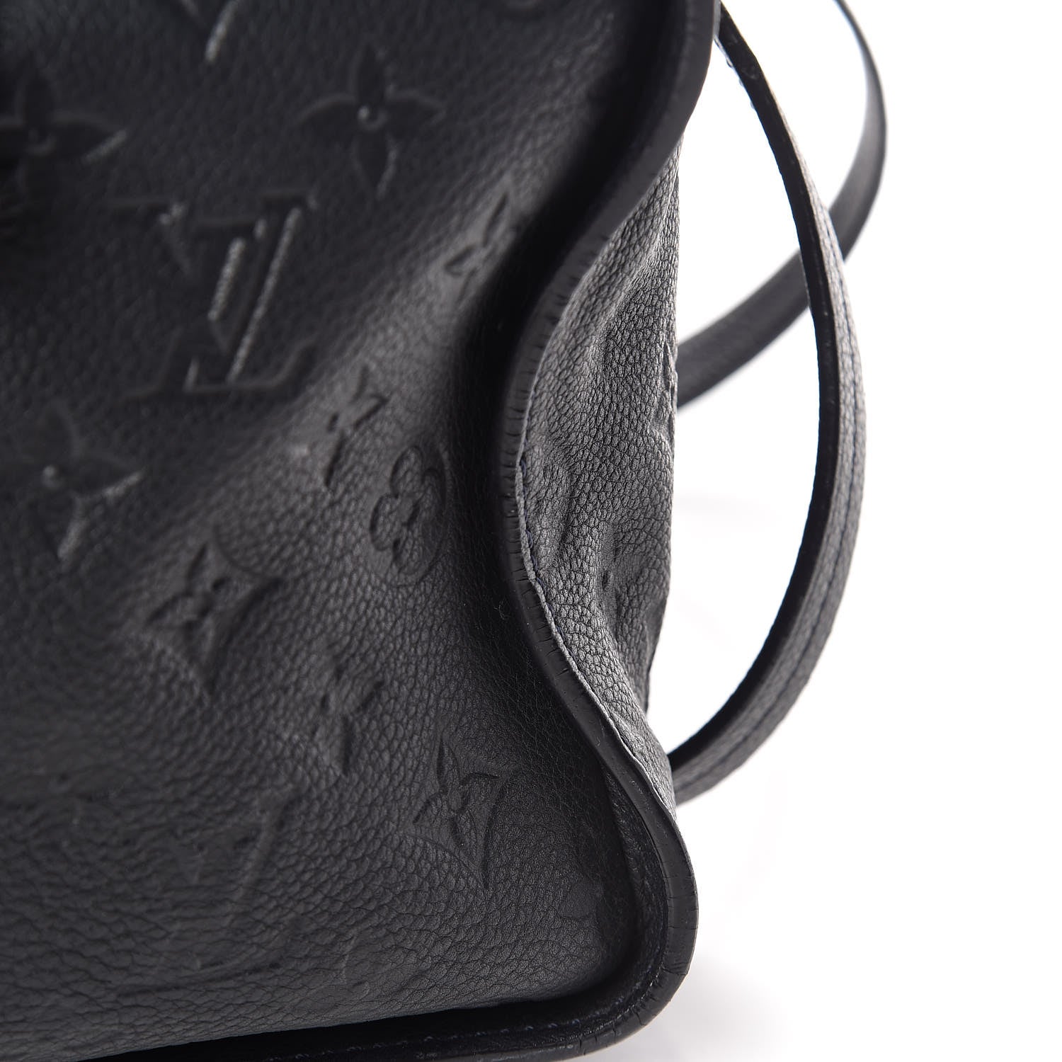 Louis Vuitton Empreinte Inspiree Infini 11 of 13
