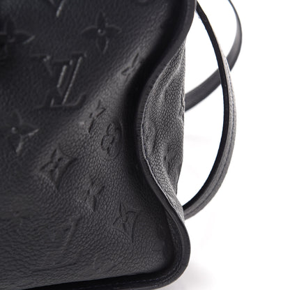 Louis Vuitton Empreinte Inspiree Infini 11 of 13
