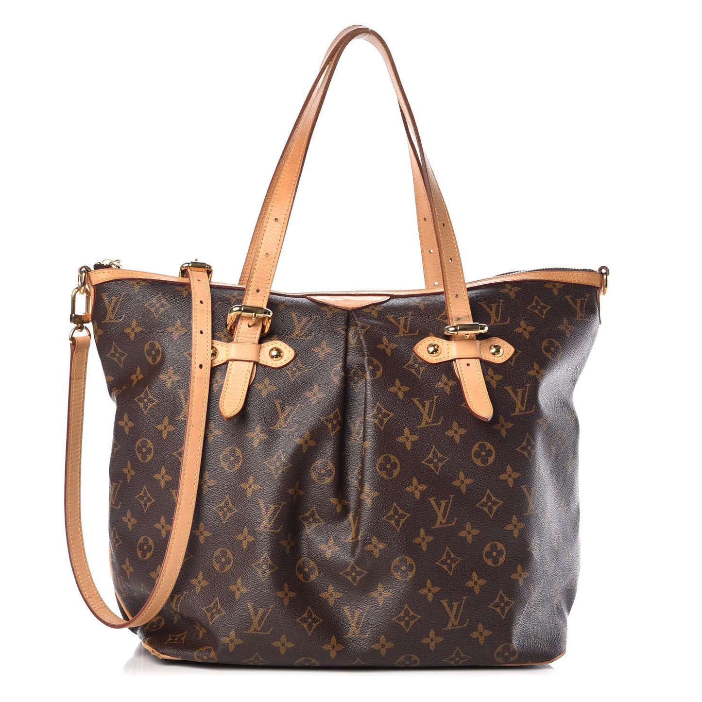 Monogram Palermo GM