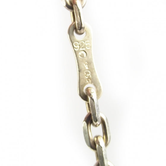 Hermes Leather Lucky Haati Elephant Key Chain 3 of 3