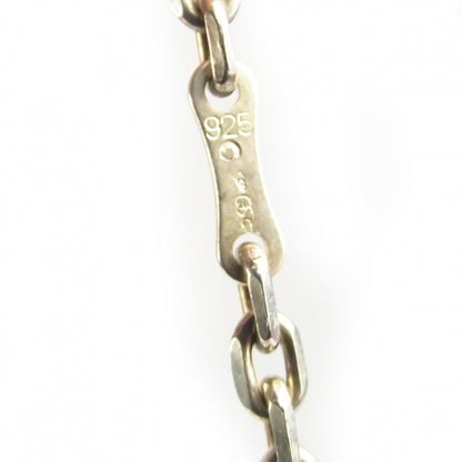 Hermes Leather Lucky Haati Elephant Key Chain 3 of 3