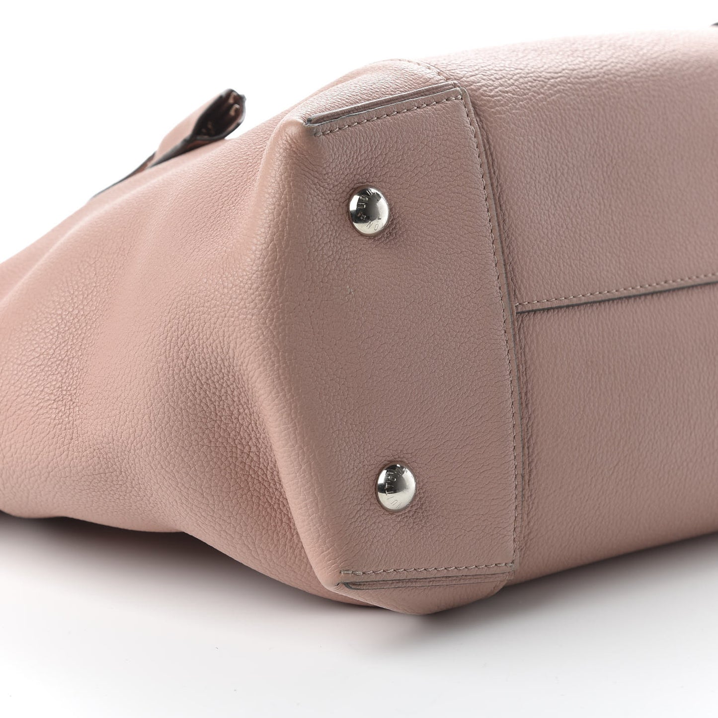 Veau Cachemire Soft Lockit MM Magnolia