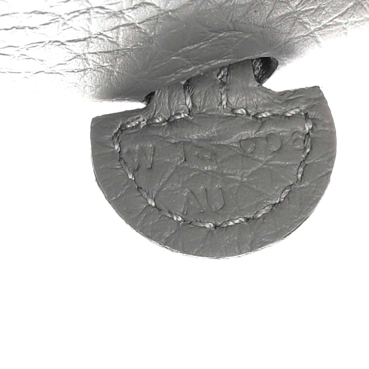 Taurillon Clemence Evelyne TPM Gris Meyer