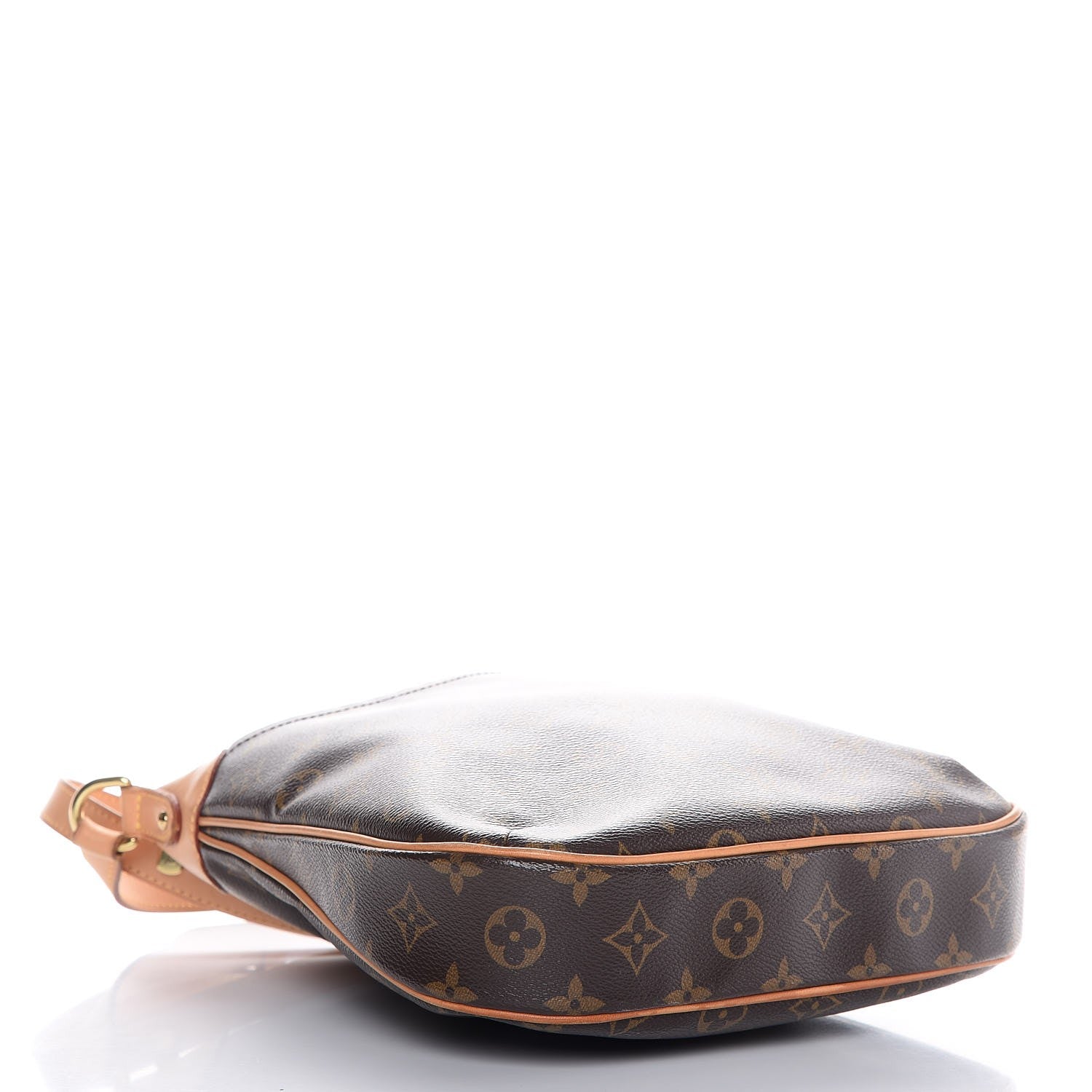 Louis Vuitton Monogram Odeon PM 4 of 8