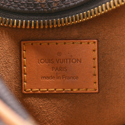 Louis Vuitton Monogram Loop 6 of 13