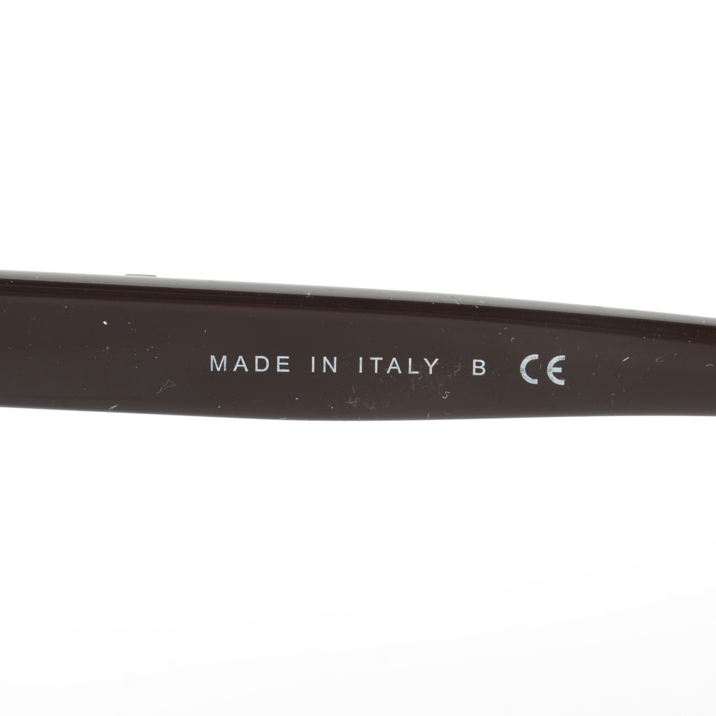 CC Pantos Signature 5315 Sunglasses Brown