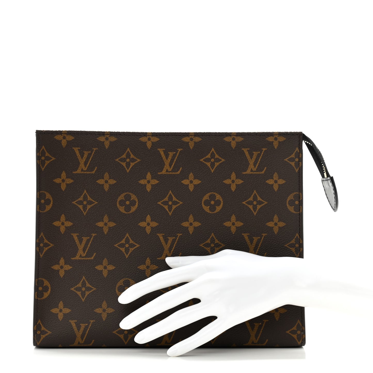 Monogram Poche Toilette NM