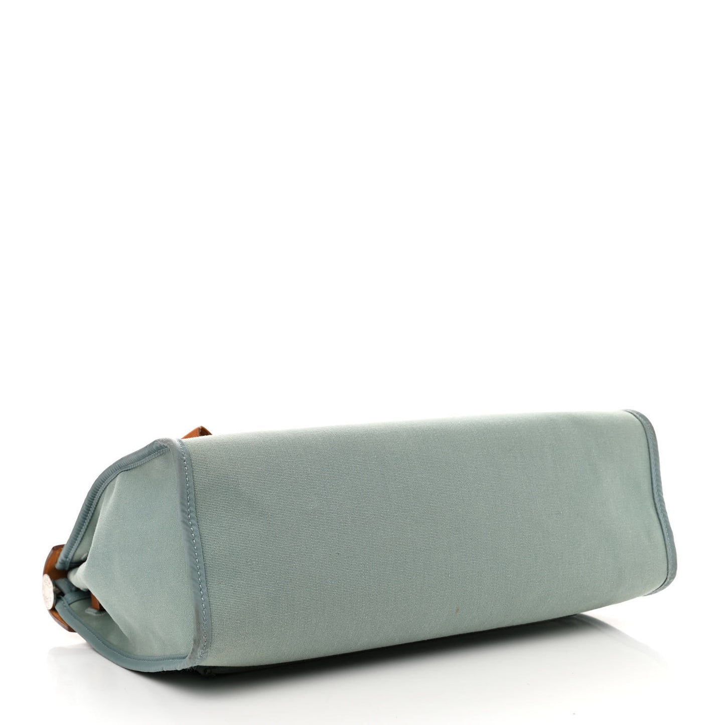 Vache Hunter Toile Herbag Zip 31 PM