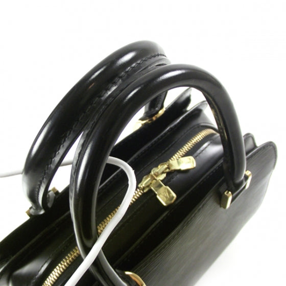 Epi Pont-Neuf Bag LV