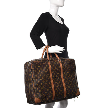 Louis Vuitton Monogram Sirius 50 2 of 16