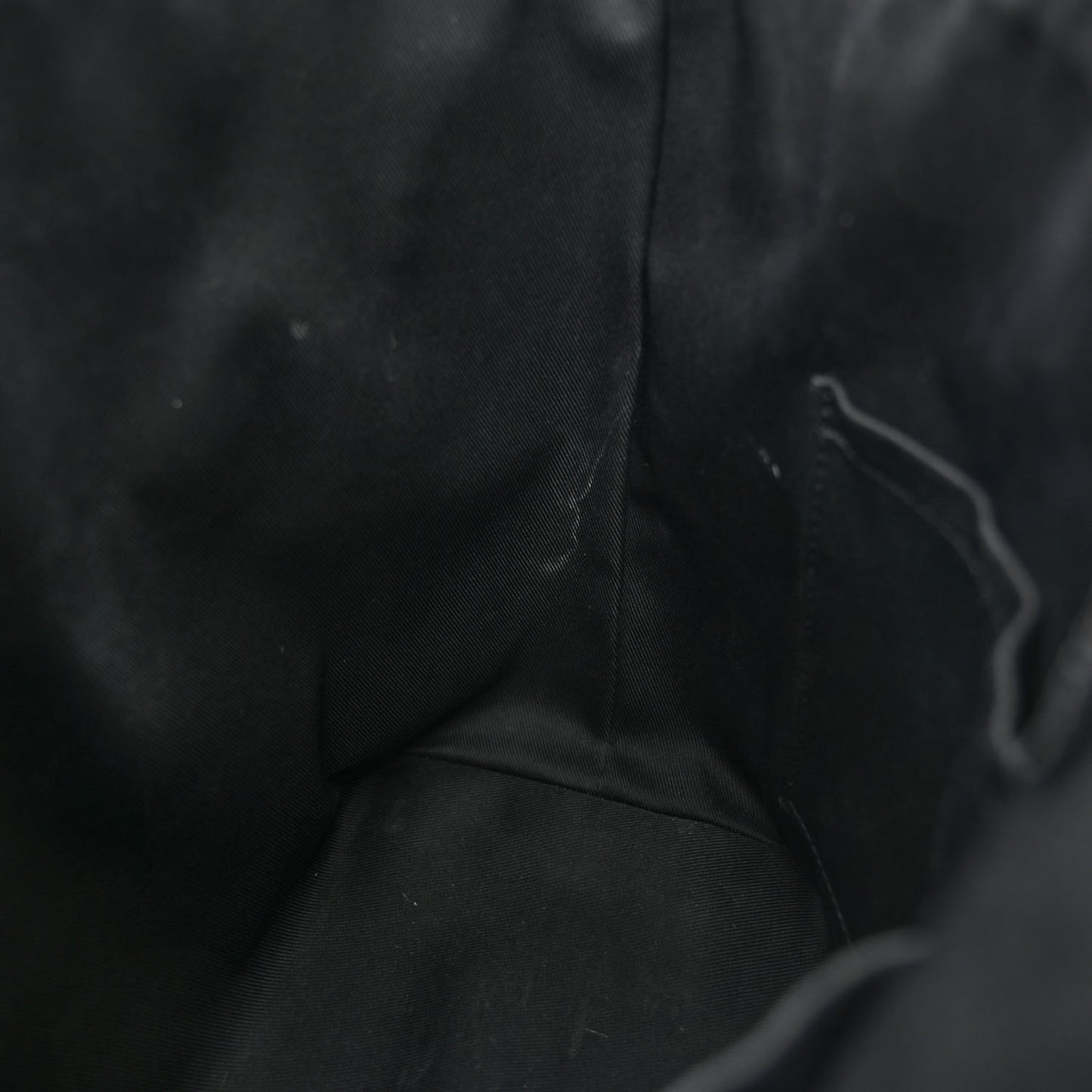 Monogram Tournelle PM Black