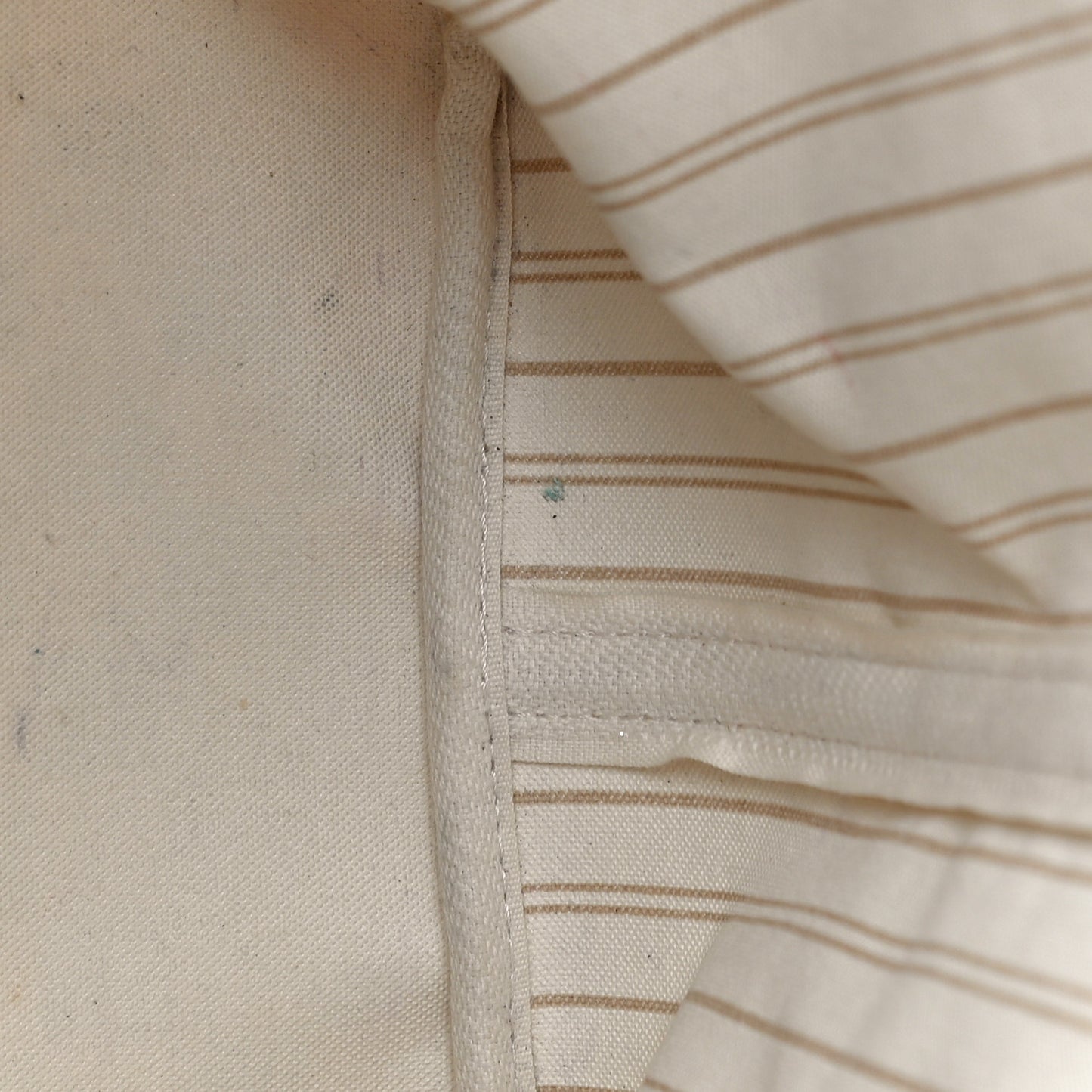 Damier Azur Neo Neverfull GM