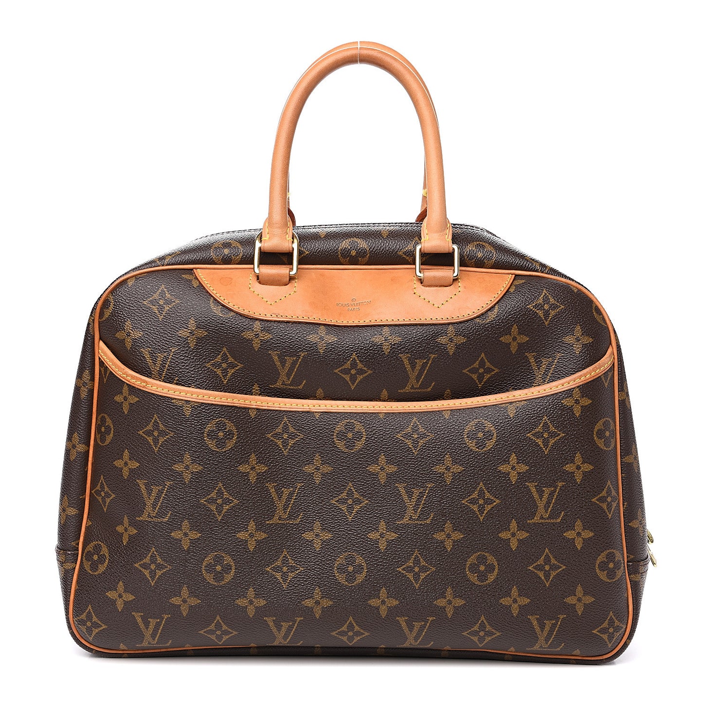 Monogram Deauville