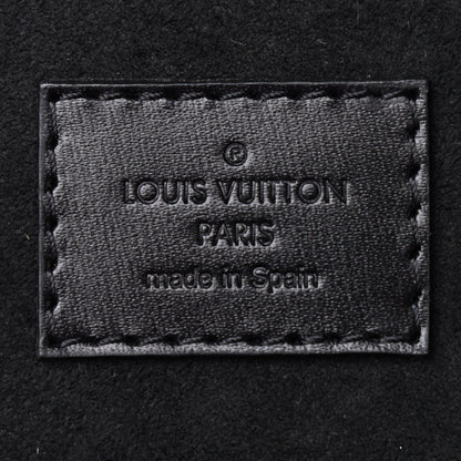 Louis Vuitton Reverse Monogram Cannes 6 of 9