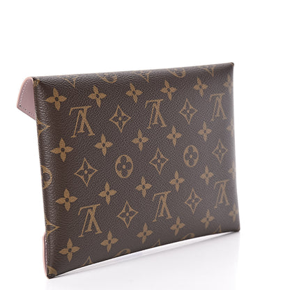 Louis Vuitton Monogram Kirigami Pochette Set 5 of 13