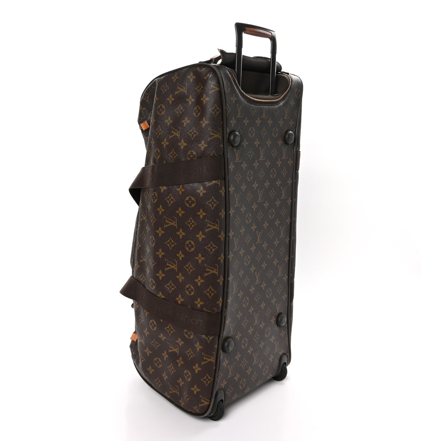 Monogram Neo Eole 65