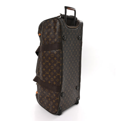 Louis Vuitton Monogram Neo Eole 65 4 of 13