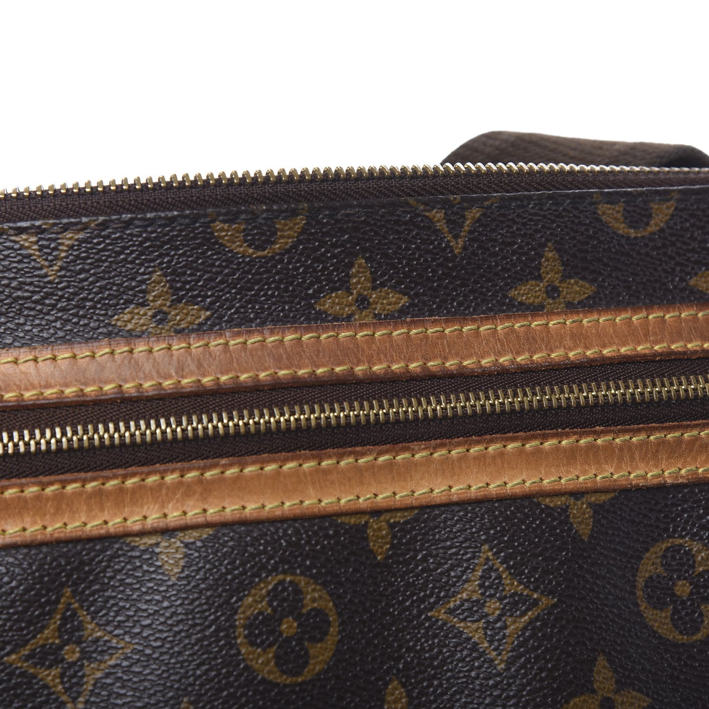Monogram Bosphore Pochette