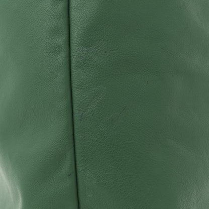 Goyard Goyardine Reversible Anjou GM Green 45 of 45
