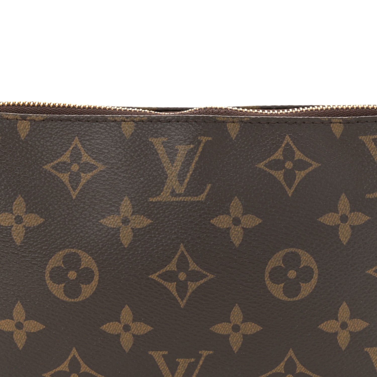 Louis Vuitton Monogram Pochette Accessories 8 of 11