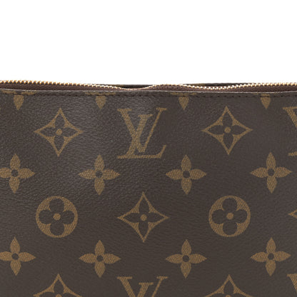 Louis Vuitton Monogram Pochette Accessories 8 of 11