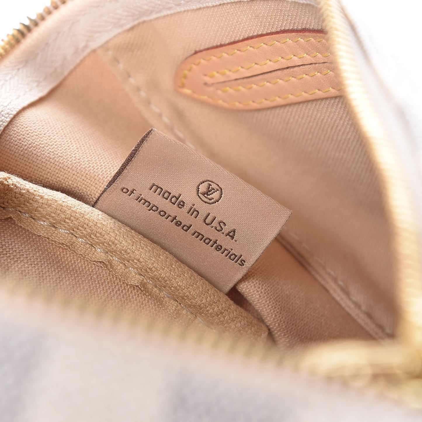 Damier Azur Speedy Bandouliere 30