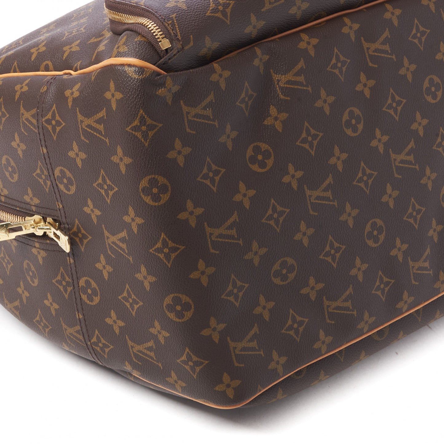 Monogram Evasion Sports Bag