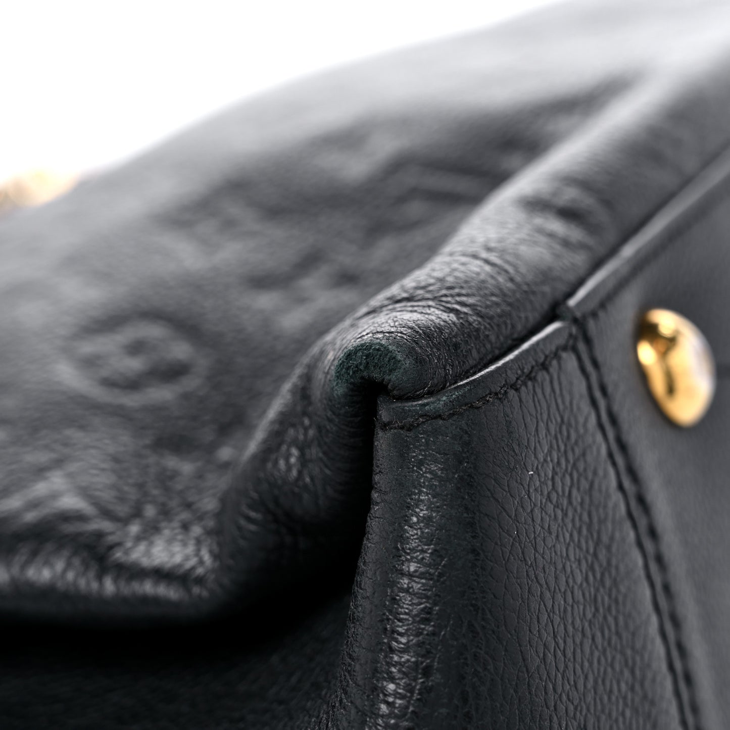 Empreinte Surene MM Black