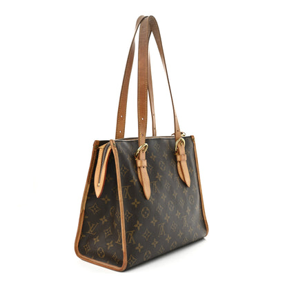 Louis Vuitton Monogram Popincourt Haut 3 of 16