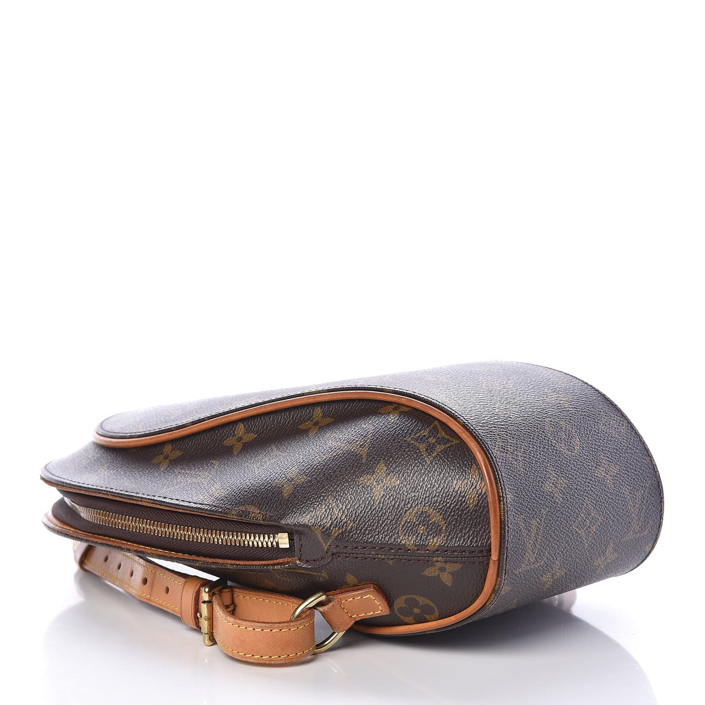 Monogram Ellipse Sac a Dos Backpack