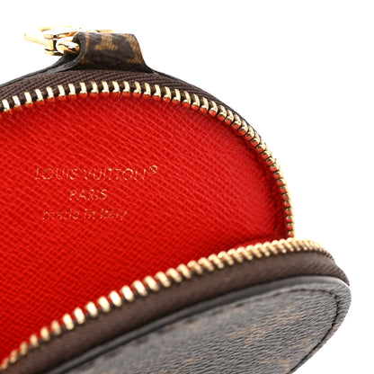 Louis Vuitton Monogram Onthego East West Shoulder Strap 6 of 6