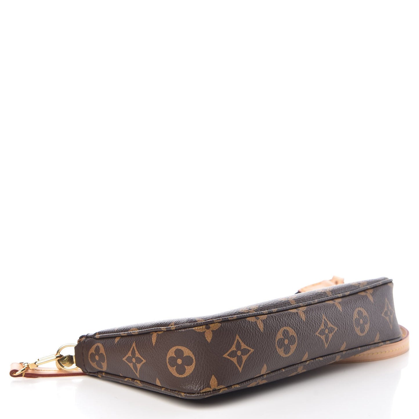 Monogram Pochette Accessories NM