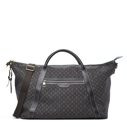 Louis Vuitton Monogram Idylle Odyssee Fusain 1 of 9