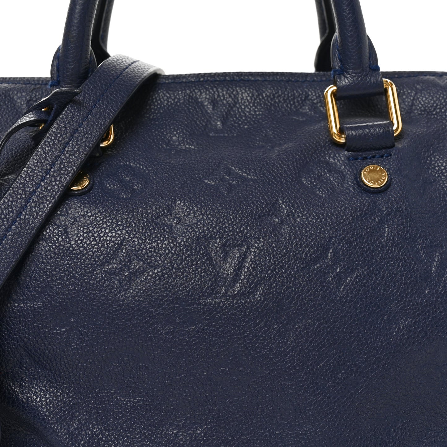 Empreinte Speedy Bandouliere 25 Infini