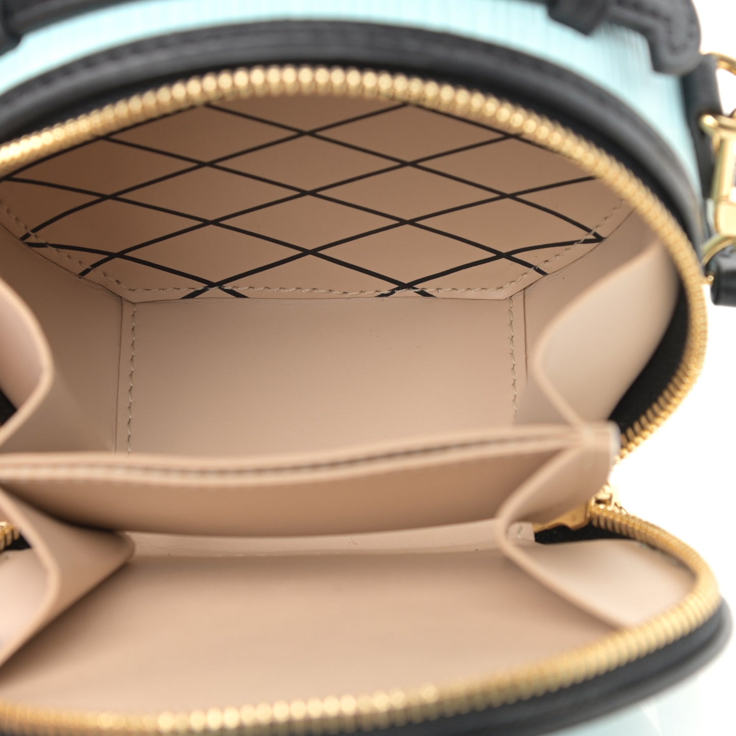 Epi Mini Boite Chapeau Sea