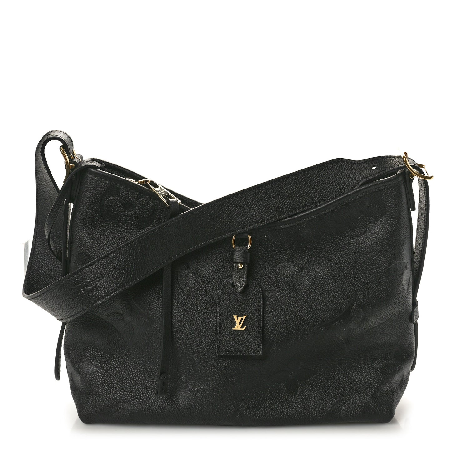 Empreinte Carryall PM Black