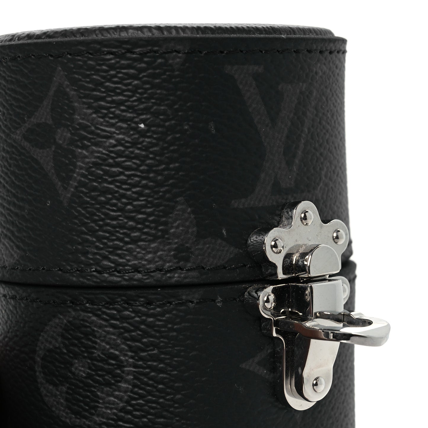 Monogram Eclipse 100ML Perfume Travel Case