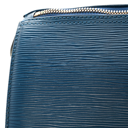 Louis Vuitton Epi Keepall 45 Toledo 13 of 16