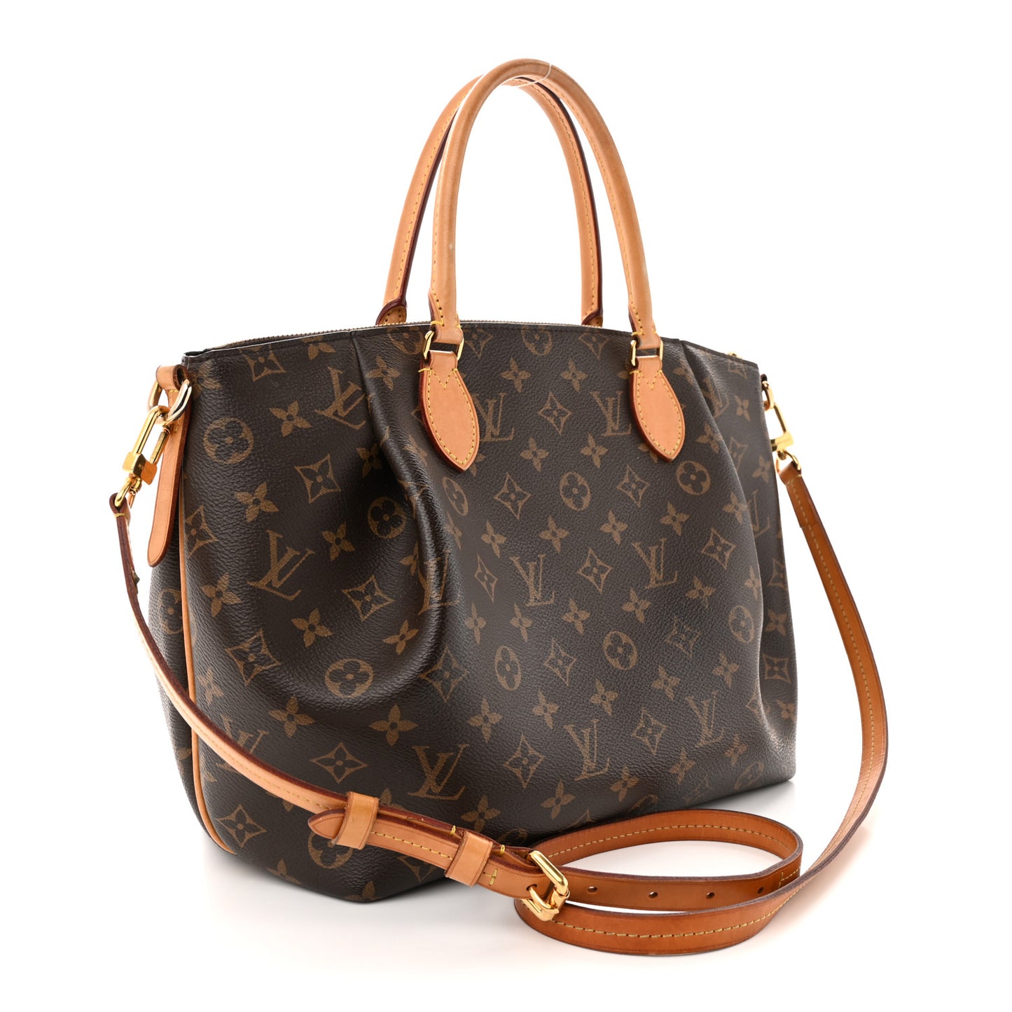 Monogram Turenne MM