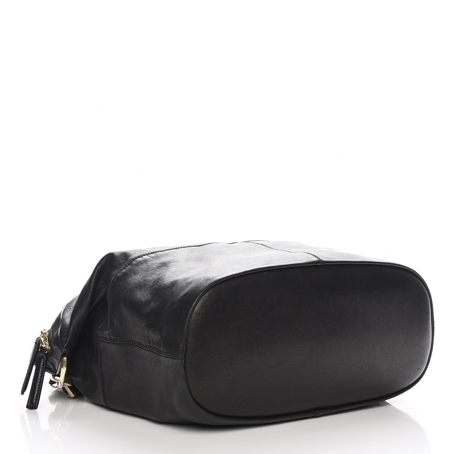 Givenchy Lambskin Medium Nightingale Black 5 of 9