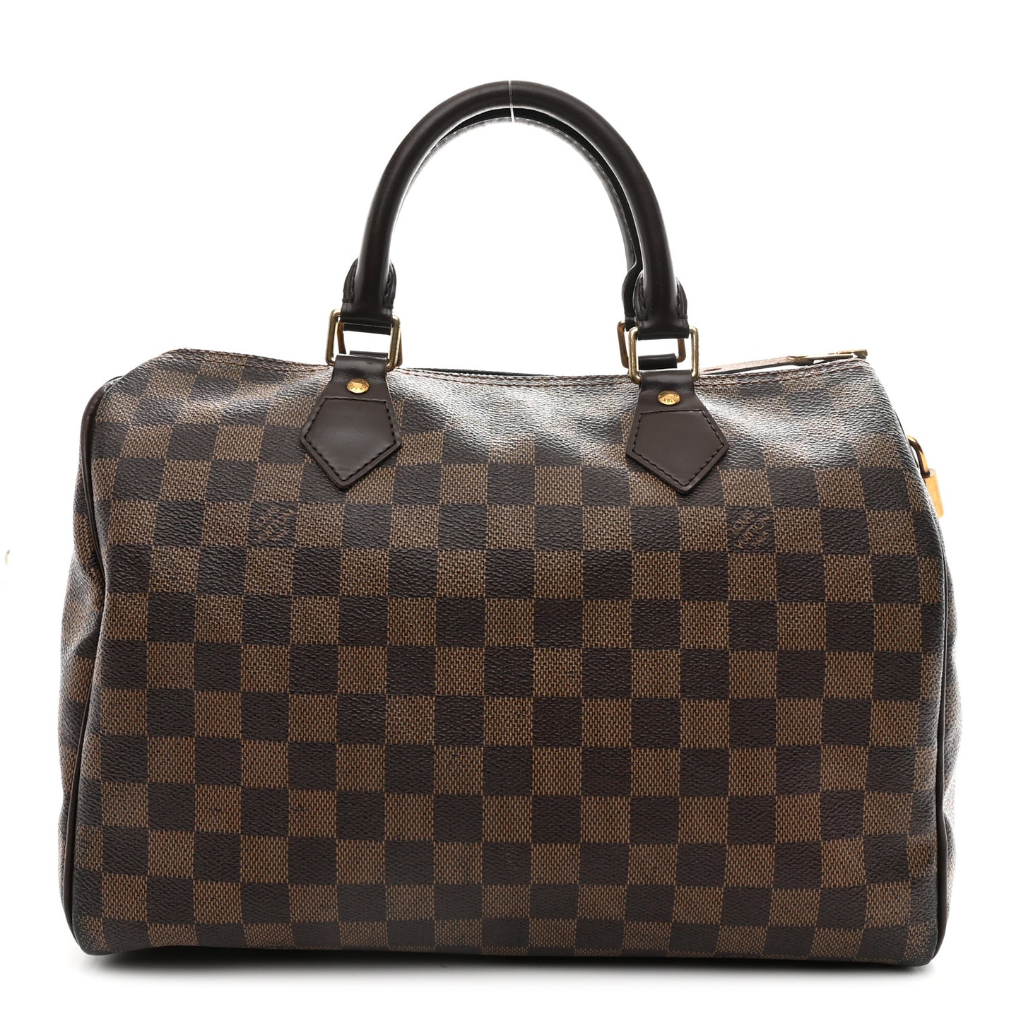 Damier Ebene Speedy 30