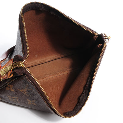 Louis Vuitton Monogram Pochette Accessories 6 of 7