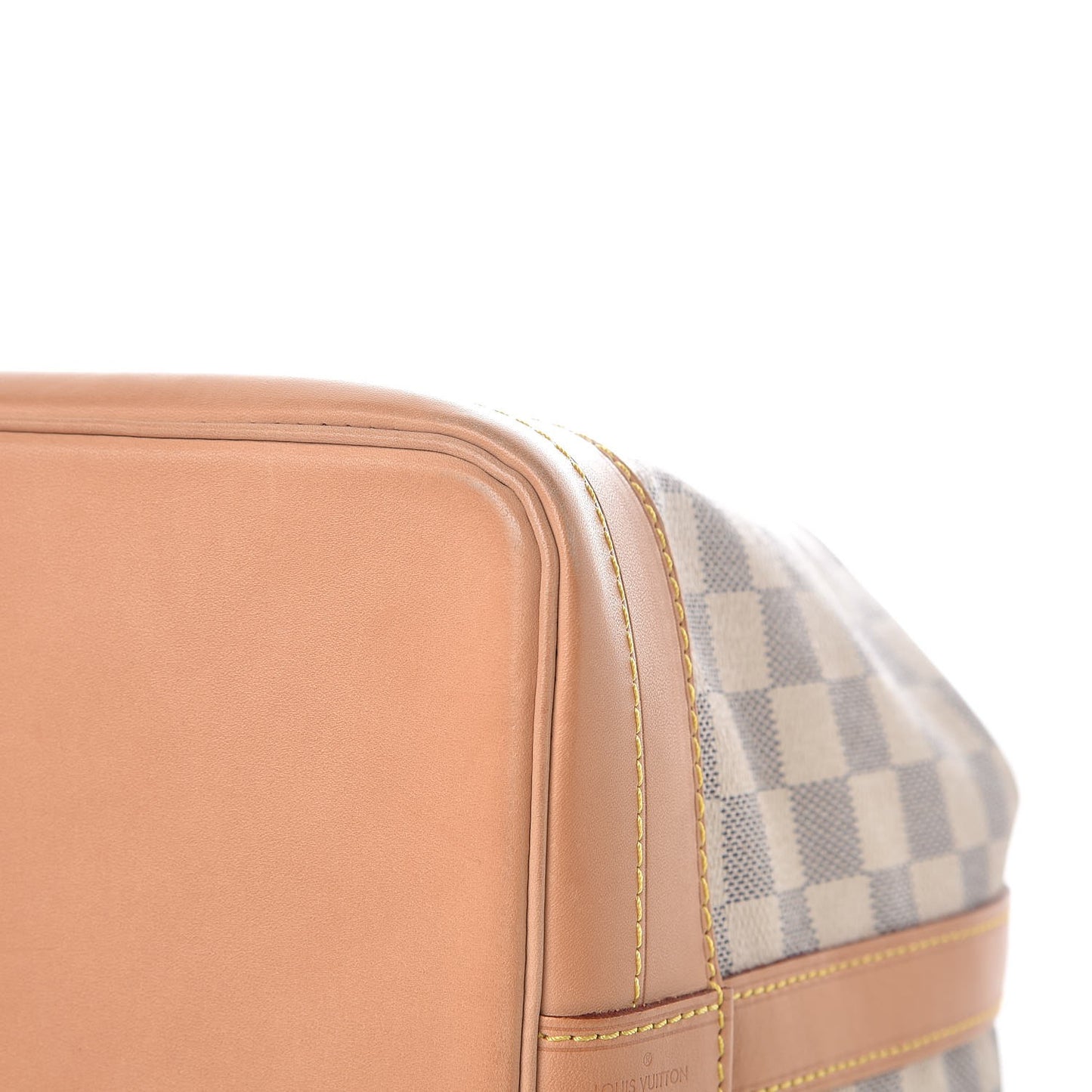 Damier Azur Noe
