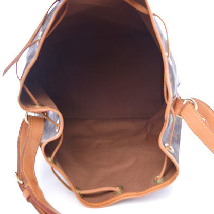 Louis Vuitton Monogram Noe 5 of 17