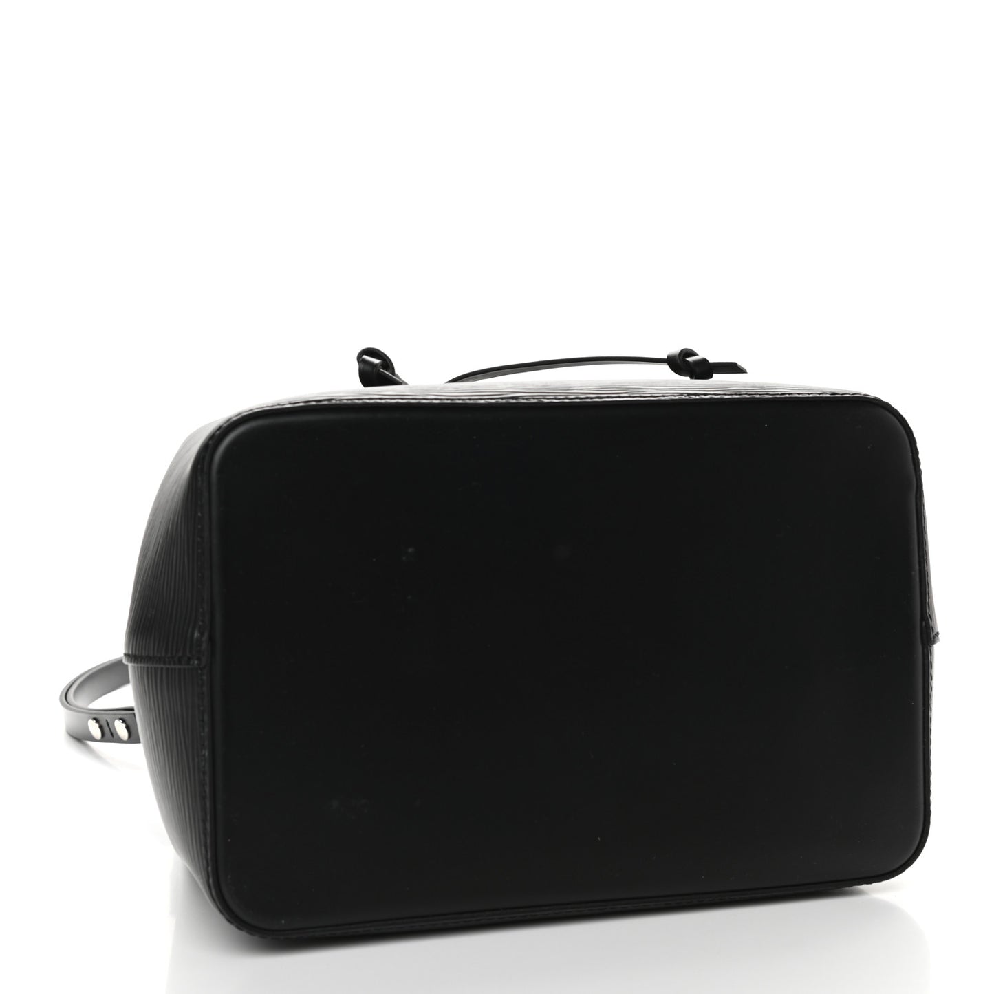 Epi Neonoe Black
