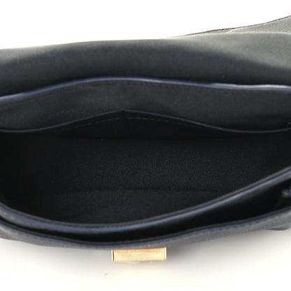 Louis Vuitton Empreinte Blanche BB Black 5 of 11